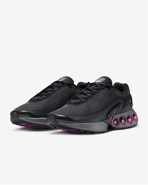 Nike Air Max Dn Premium damesschoenen